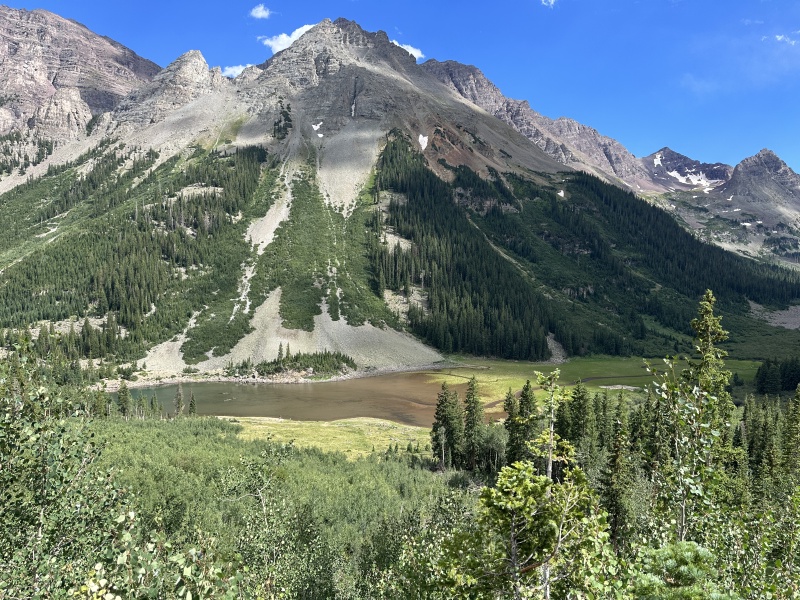 2023/08(August)/Maroon-Bells-4-Pass-Loop/800x600_2023-08-05-Maroon-Bells-Four-Pass-Loop-167.JPG
