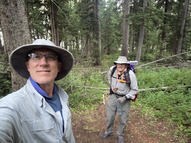 2023-08-06-Maroon-Bells-Four-Pass-Loop-178-Carl-Travis.JPG