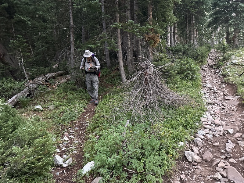 2023-08-06-Maroon-Bells-Four-Pass-Loop-179-Carl.JPG