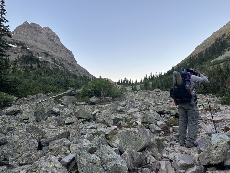 2023/08(August)/Maroon-Bells-4-Pass-Loop/800x600_2023-08-06-Maroon-Bells-Four-Pass-Loop-180-Carl.JPG