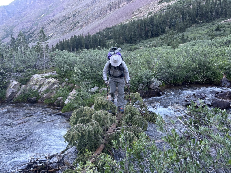 2023-08-06-Maroon-Bells-Four-Pass-Loop-185-Carl.JPG