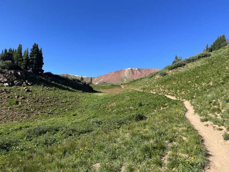 2023/08(August)/Maroon-Bells-4-Pass-Loop/800x600_2023-08-06-Maroon-Bells-Four-Pass-Loop-196.JPG