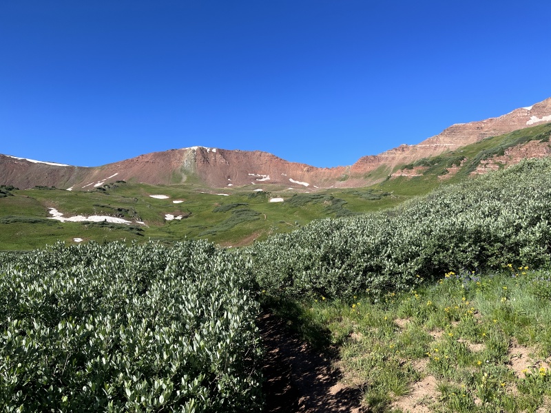 2023/08(August)/Maroon-Bells-4-Pass-Loop/800x600_2023-08-06-Maroon-Bells-Four-Pass-Loop-199.JPG