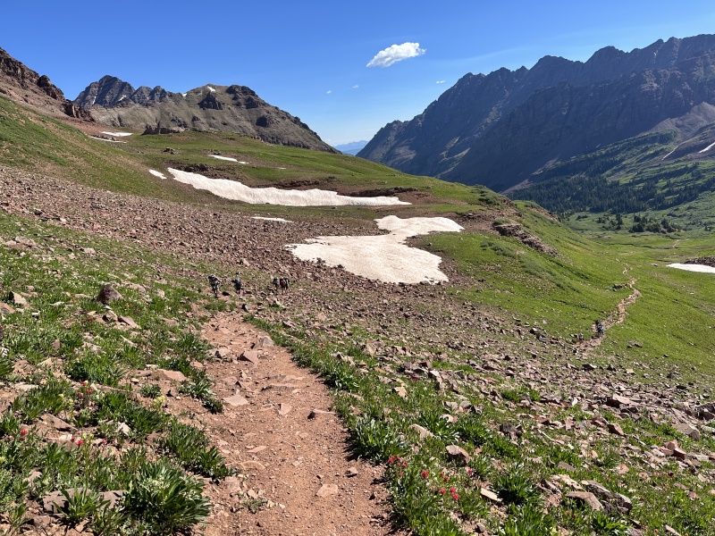 2023/08(August)/Maroon-Bells-4-Pass-Loop/800x600_2023-08-06-Maroon-Bells-Four-Pass-Loop-202.JPG