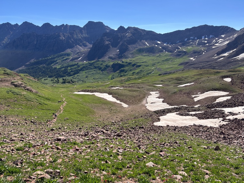 2023/08(August)/Maroon-Bells-4-Pass-Loop/800x600_2023-08-06-Maroon-Bells-Four-Pass-Loop-203.JPG