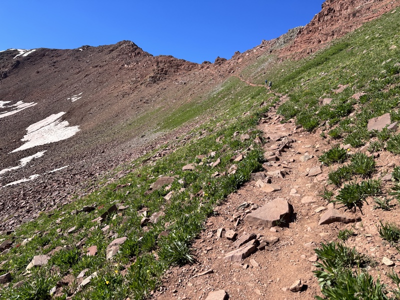 2023/08(August)/Maroon-Bells-4-Pass-Loop/800x600_2023-08-06-Maroon-Bells-Four-Pass-Loop-205.JPG