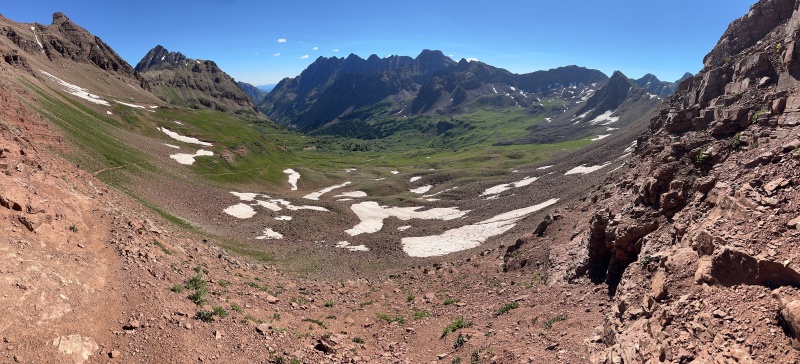2023-08-06-Maroon-Bells-Four-Pass-Loop-207.JPG