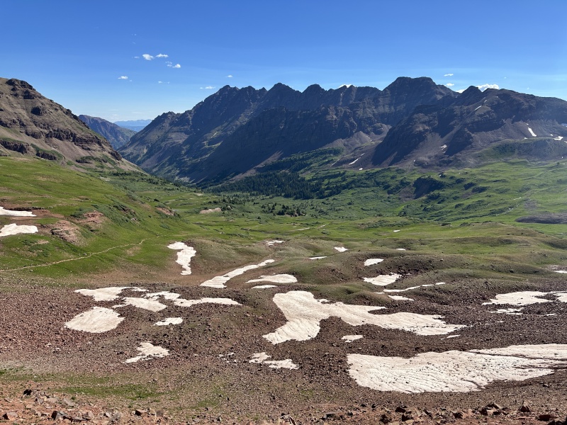2023/08(August)/Maroon-Bells-4-Pass-Loop/800x600_2023-08-06-Maroon-Bells-Four-Pass-Loop-211.JPG