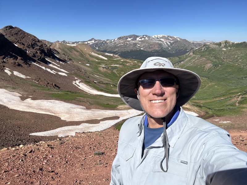 2023/08(August)/Maroon-Bells-4-Pass-Loop/800x600_2023-08-06-Maroon-Bells-Four-Pass-Loop-220-Travis.JPG
