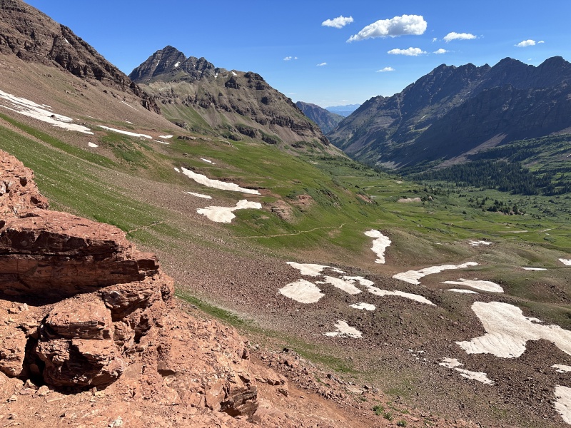 2023/08(August)/Maroon-Bells-4-Pass-Loop/800x600_2023-08-06-Maroon-Bells-Four-Pass-Loop-228.JPG