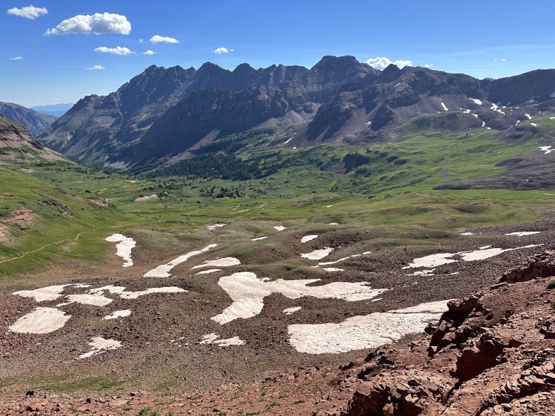 2023/08(August)/Maroon-Bells-4-Pass-Loop/800x600_2023-08-06-Maroon-Bells-Four-Pass-Loop-229.JPG