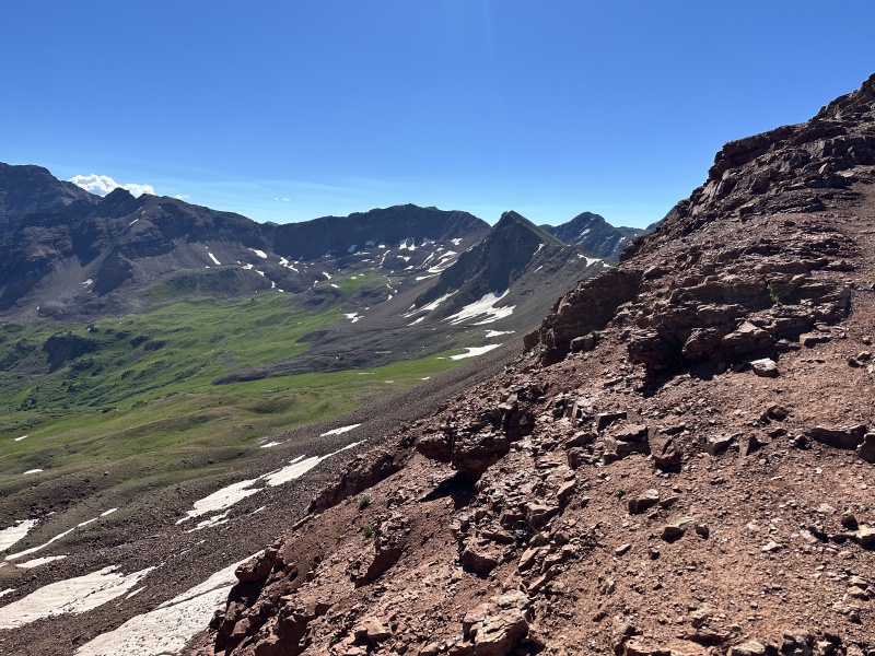 2023/08(August)/Maroon-Bells-4-Pass-Loop/800x600_2023-08-06-Maroon-Bells-Four-Pass-Loop-230.JPG