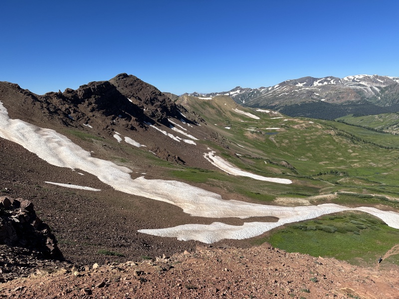 2023/08(August)/Maroon-Bells-4-Pass-Loop/800x600_2023-08-06-Maroon-Bells-Four-Pass-Loop-232.JPG
