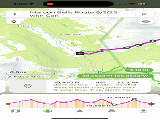 2023-06-15-Maroon-Bells-4PassLoop-Plan.png