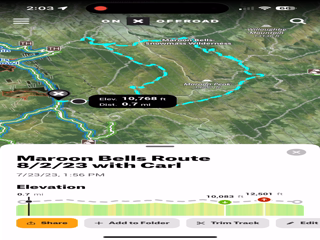 2023-07-23-Maroon-Bells-4-Pass-Loop-Plan2.png
