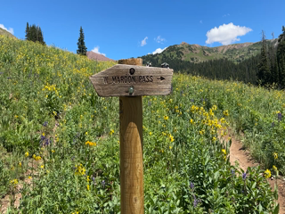 2023-08-03-Maroon-Bells-4-Pass-Loop-pt6-miles-in.png