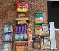 2023-07-23-Maroon-Bells-Four-Pass-Loop-002-food.JPG