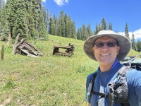 2023-08-03-Maroon-Bells-Four-Pass-Loop-013-Travis.JPG