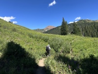 2023-08-03-Maroon-Bells-Four-Pass-Loop-018-Carl.JPG