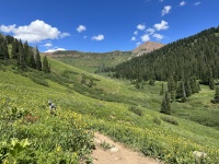 2023-08-03-Maroon-Bells-Four-Pass-Loop-020.JPG