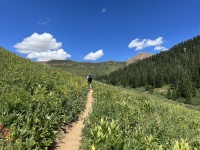 2023-08-03-Maroon-Bells-Four-Pass-Loop-021-Carl.JPG