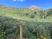 2023-08-03-Maroon-Bells-Four-Pass-Loop-023.JPG