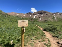 2023-08-03-Maroon-Bells-Four-Pass-Loop-026.JPG