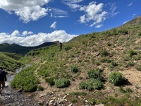 2023-08-03-Maroon-Bells-Four-Pass-Loop-030-Carl.JPG