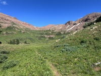 2023-08-03-Maroon-Bells-Four-Pass-Loop-031.JPG
