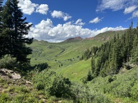 2023-08-03-Maroon-Bells-Four-Pass-Loop-033.JPG