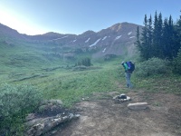 2023-08-04-Maroon-Bells-Four-Pass-Loop-039-Carl.JPG