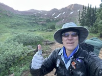 2023-08-04-Maroon-Bells-Four-Pass-Loop-040-Travis.JPG