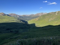 2023-08-04-Maroon-Bells-Four-Pass-Loop-043.JPG