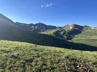 2023-08-04-Maroon-Bells-Four-Pass-Loop-045.JPG