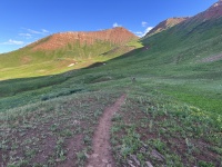 2023-08-04-Maroon-Bells-Four-Pass-Loop-048.JPG