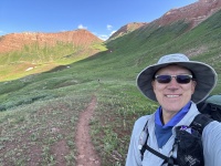 2023-08-04-Maroon-Bells-Four-Pass-Loop-049.JPG