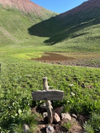 2023-08-04-Maroon-Bells-Four-Pass-Loop-050-Frigid-Air-Pass.JPG