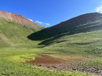 2023-08-04-Maroon-Bells-Four-Pass-Loop-051-Frigid-Air-Pass.JPG