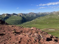 2023-08-04-Maroon-Bells-Four-Pass-Loop-054-Frigid-Air-Pass.JPG