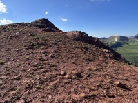 2023-08-04-Maroon-Bells-Four-Pass-Loop-055-Frigid-Air-Pass.JPG
