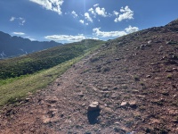 2023-08-04-Maroon-Bells-Four-Pass-Loop-056-Frigid-Air-Pass.JPG