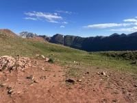 2023-08-04-Maroon-Bells-Four-Pass-Loop-058-Frigid-Air-Pass.JPG