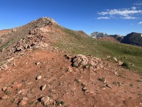 2023-08-04-Maroon-Bells-Four-Pass-Loop-059-Frigid-Air-Pass.JPG