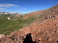 2023-08-04-Maroon-Bells-Four-Pass-Loop-060-Frigid-Air-Pass.JPG