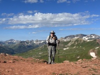 2023-08-04-Maroon-Bells-Four-Pass-Loop-063-Frigid-Air-Pass-Carl-GOOD.JPG