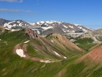 2023-08-04-Maroon-Bells-Four-Pass-Loop-069-Frigid-Air-Pass.JPG