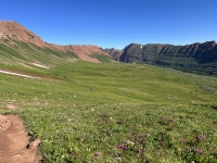 2023-08-04-Maroon-Bells-Four-Pass-Loop-077.JPG