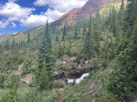 2023-08-04-Maroon-Bells-Four-Pass-Loop-078.JPG