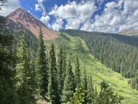 2023-08-04-Maroon-Bells-Four-Pass-Loop-081.JPG