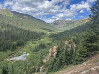 2023-08-04-Maroon-Bells-Four-Pass-Loop-082.JPG